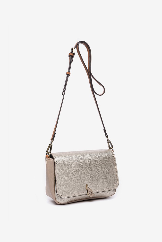 Abbacino Bandolera en dorado COMPRAR AHORA
