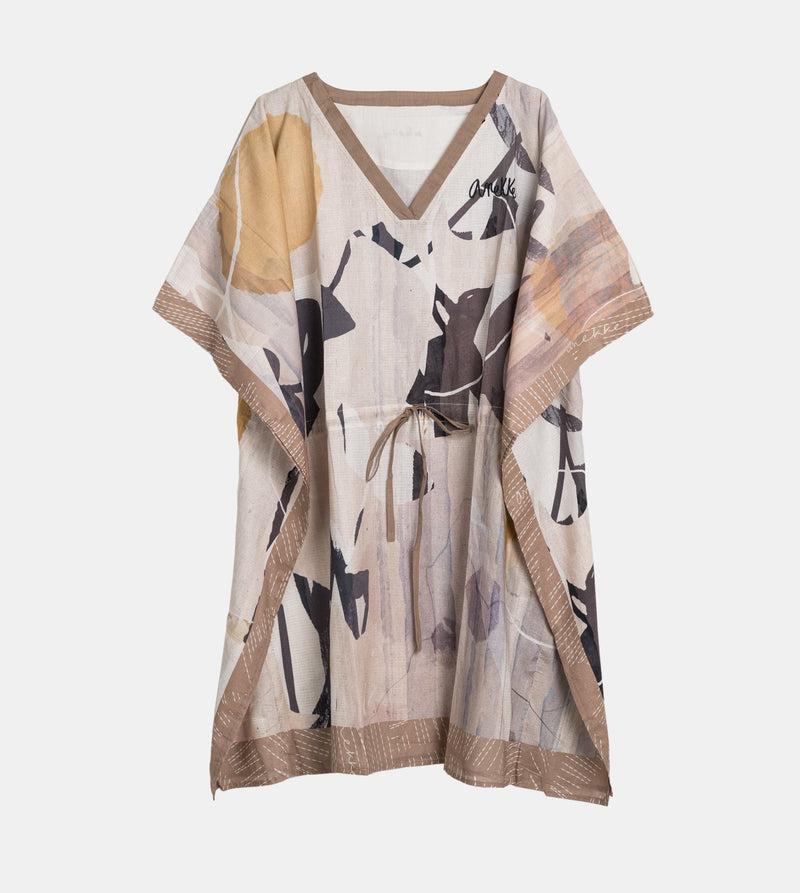 ﻿Anekke Caftan Memories Últimos 3 días