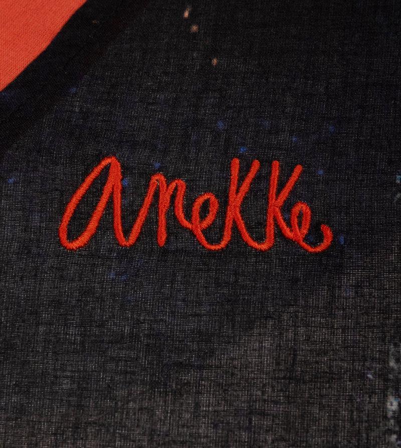 Anekke Caftan Alma Promoción por tiempo limitado