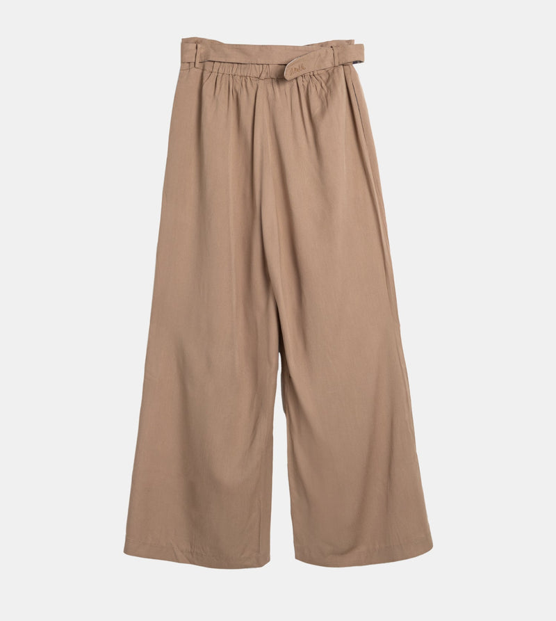 Anekke Taupe pants Liquidación