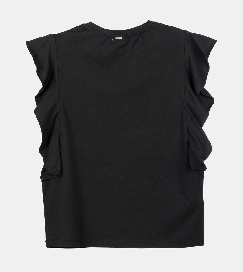 Anekke Shiny short-sleeve T-shirt Anekke Outlet online