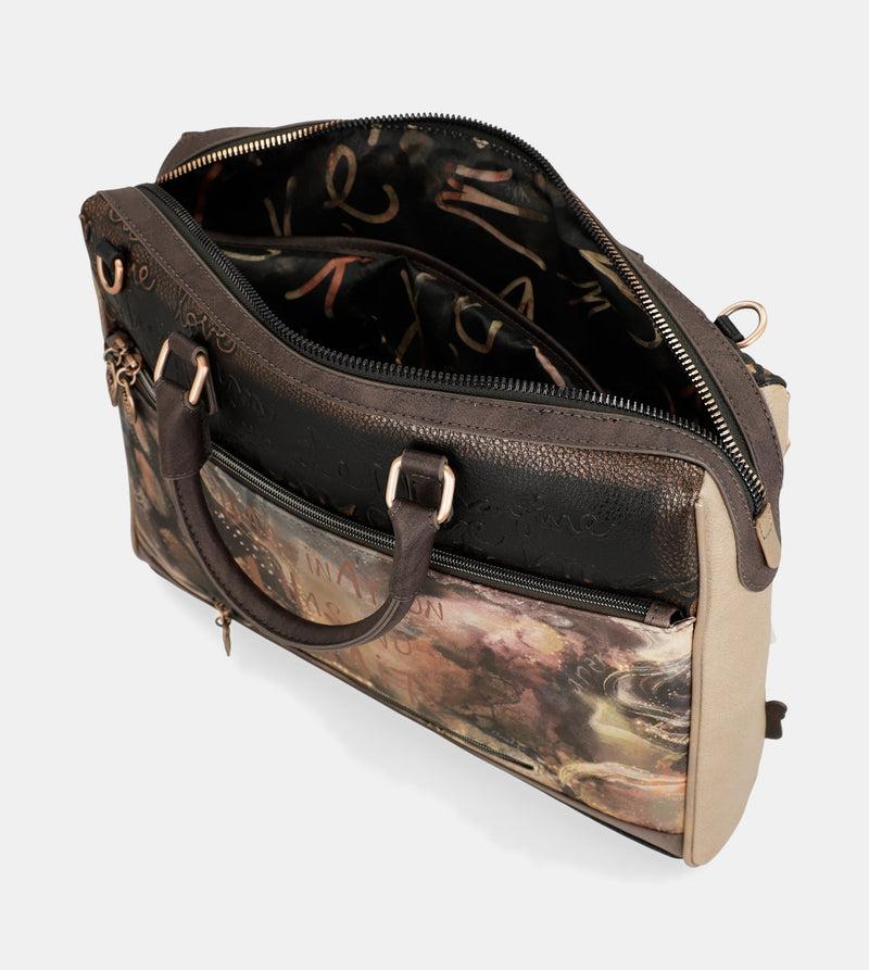 Anekke Dreamverse briefcase Outlet