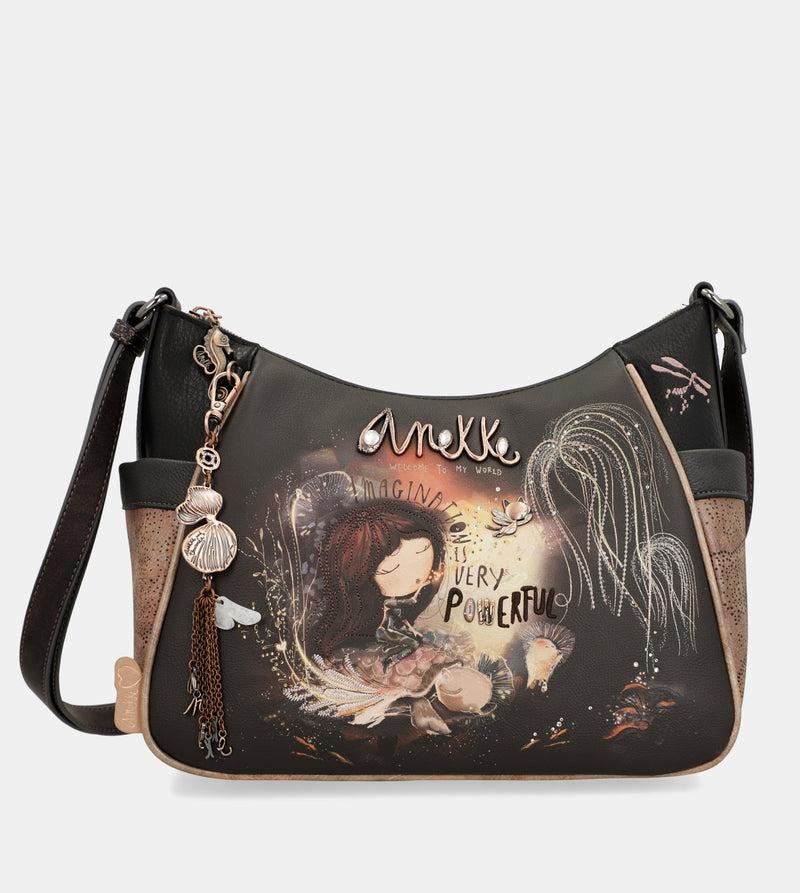 Anekke Dreamverse crossbody bag Rebajas