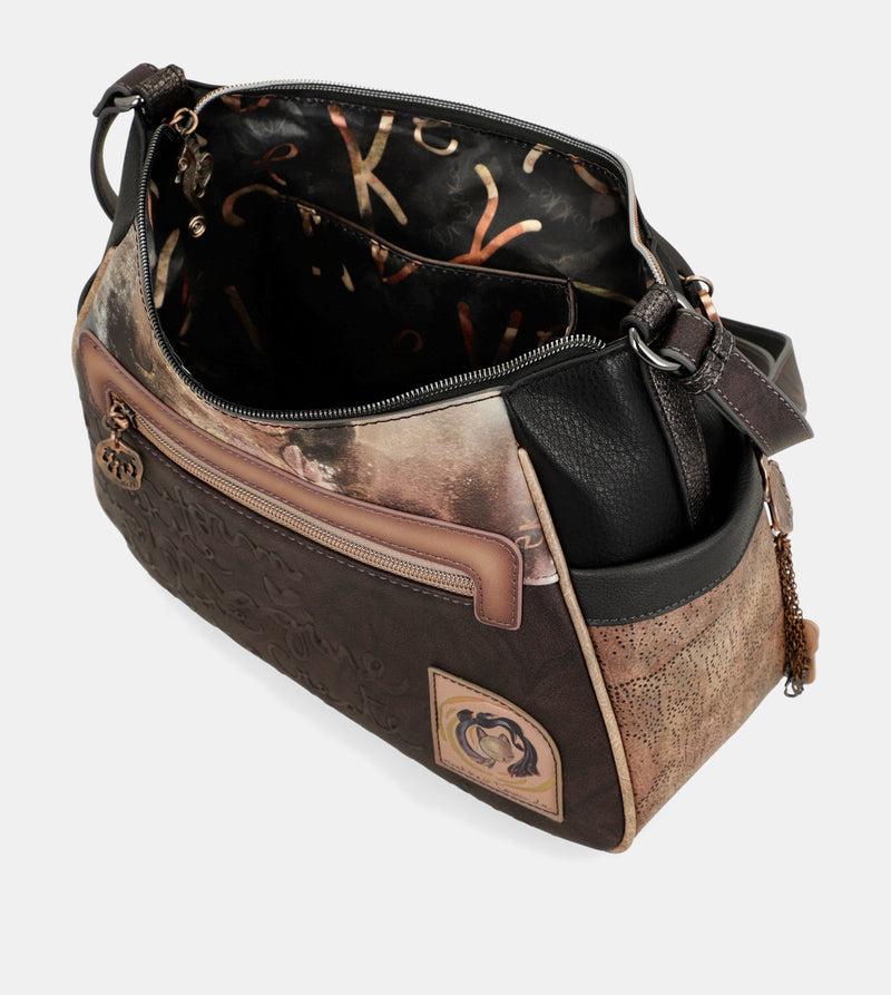 Anekke Dreamverse crossbody bag Rebajas