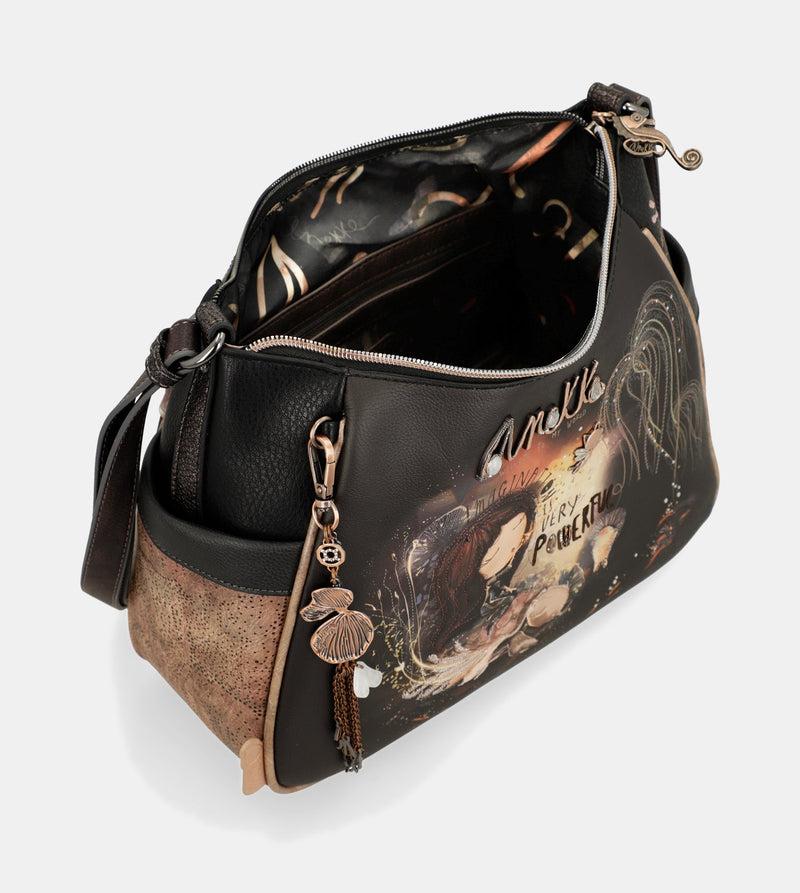 Anekke Dreamverse crossbody bag Rebajas