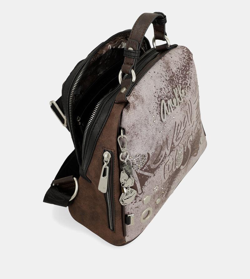 Anekke Mantle medium backpack En oferta