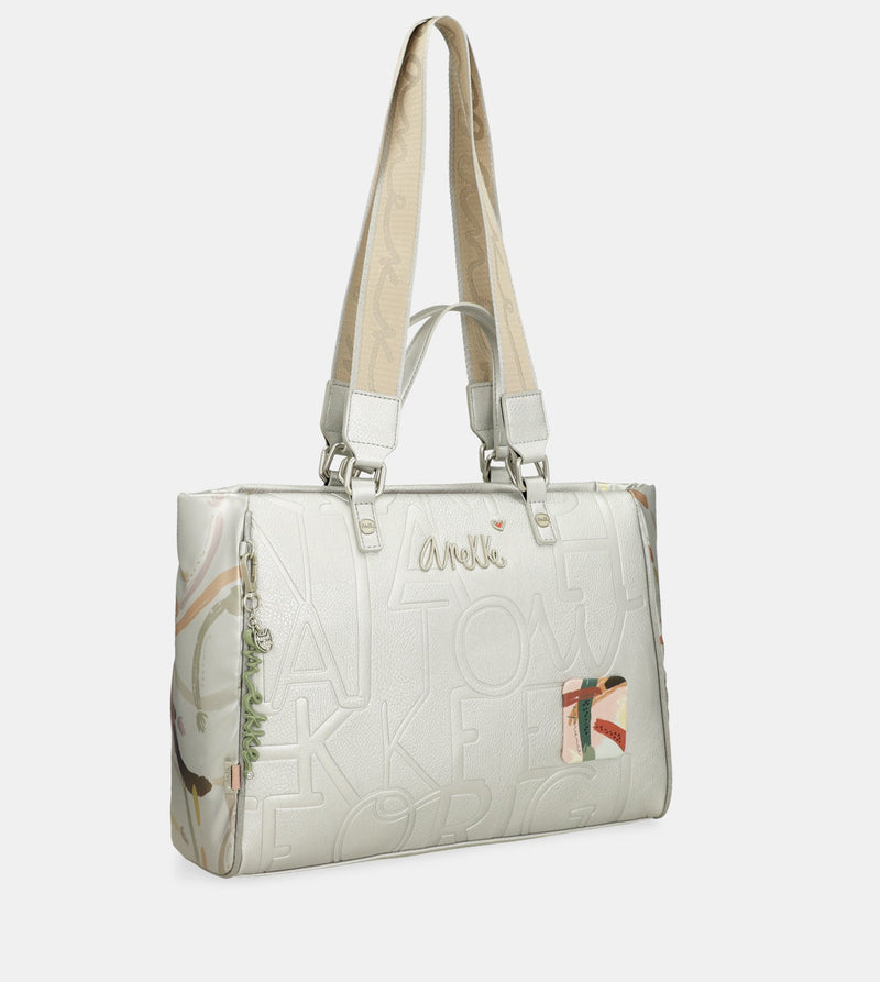 Anekke Tote bag Alma