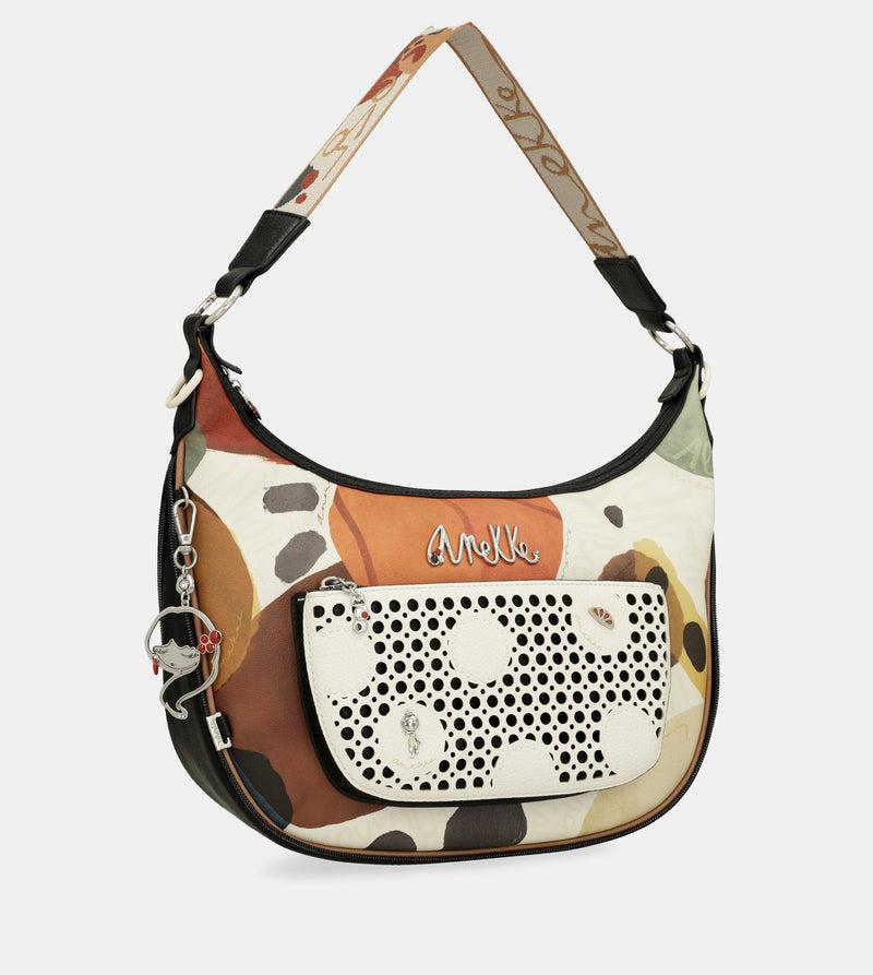 Anekke Shoulder bag Alma
