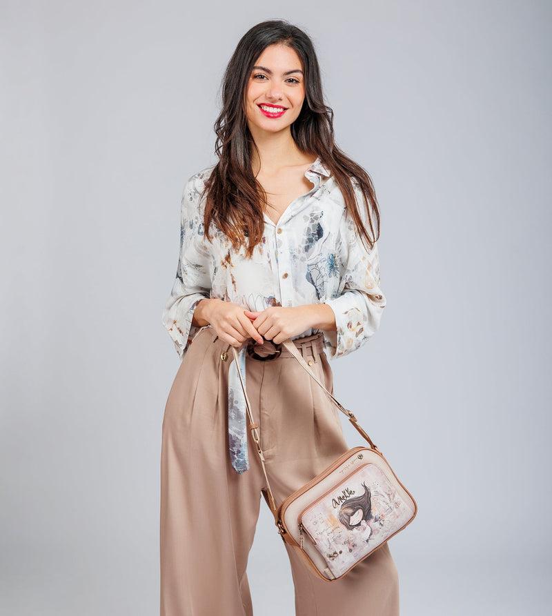 Anekke Medium crossbody bag Memories Outlet online