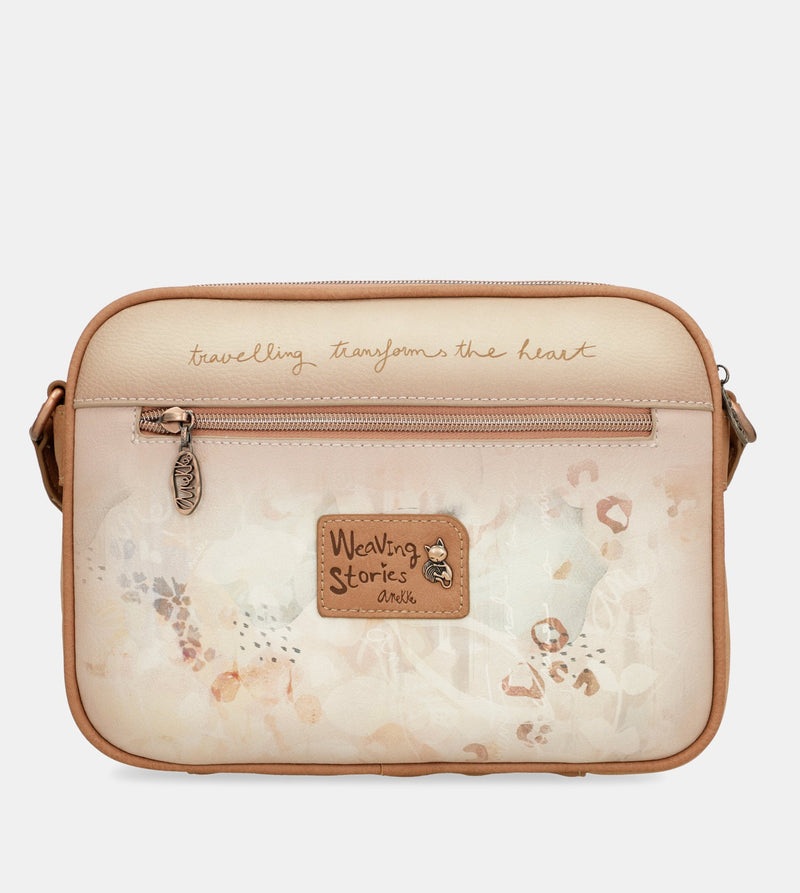 Anekke Medium crossbody bag Memories Outlet online