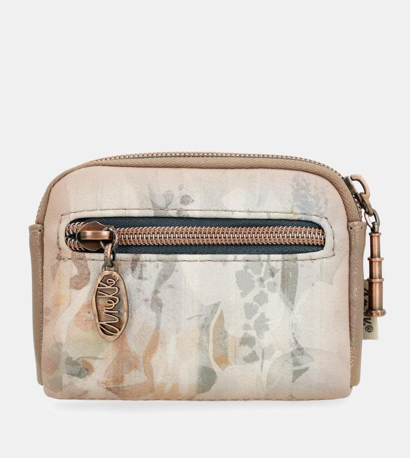 Anekke Small wallet Memories Gran oferta