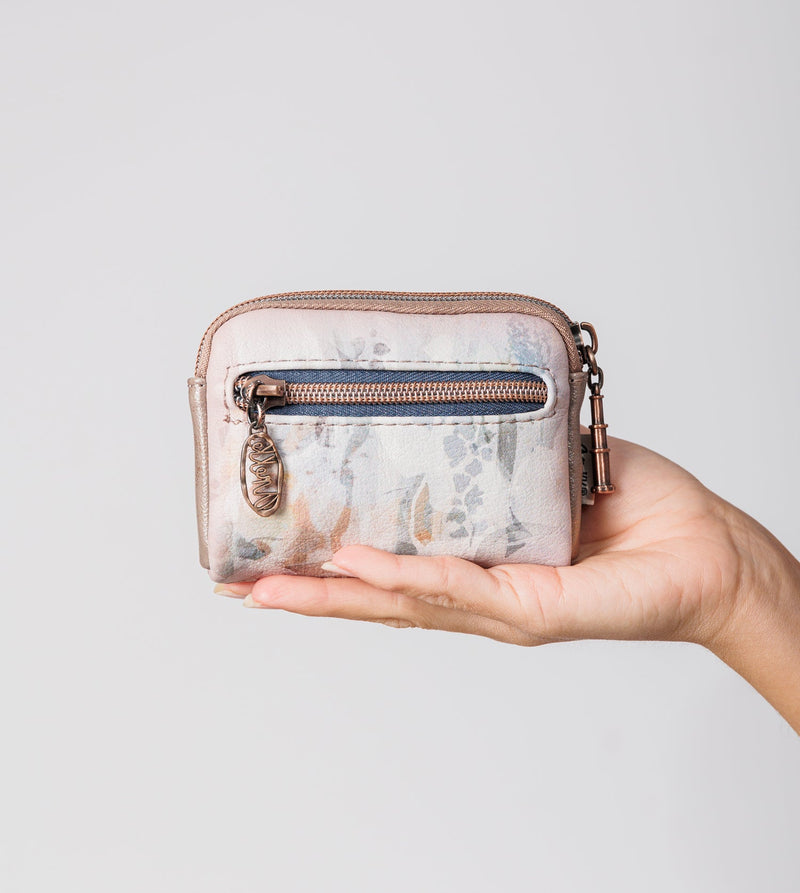 Anekke Small wallet Memories Gran oferta