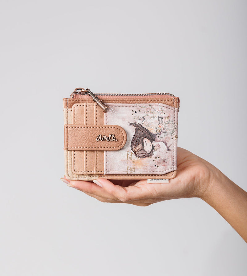 Anekke Cardholder Memories Rebajas baratas