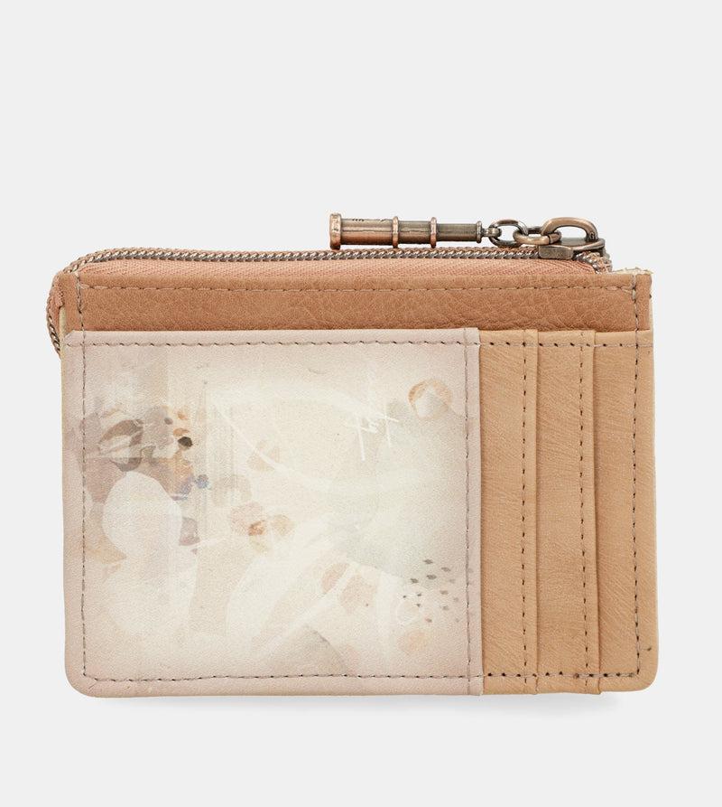 Anekke Cardholder Memories Rebajas baratas