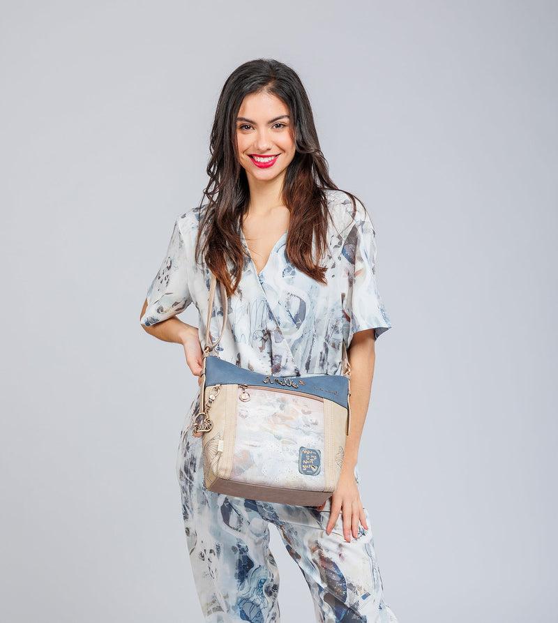 Anekke Crossbody bag Memories Los más vendidos