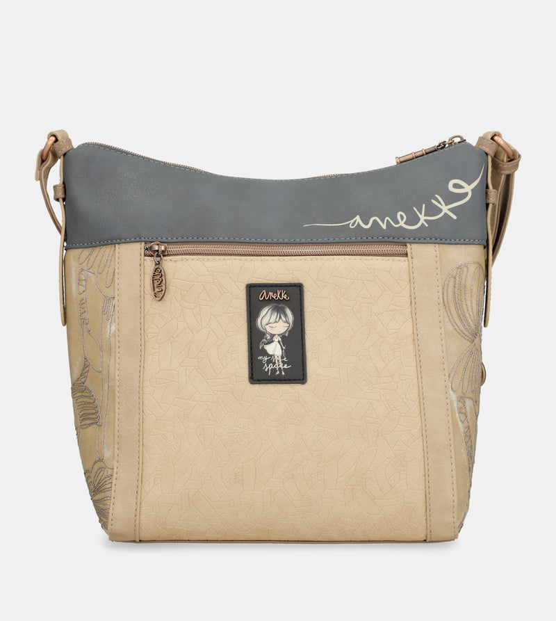 Anekke Crossbody bag Memories Los más vendidos