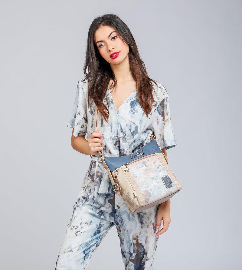 Anekke Crossbody bag Memories Los más vendidos