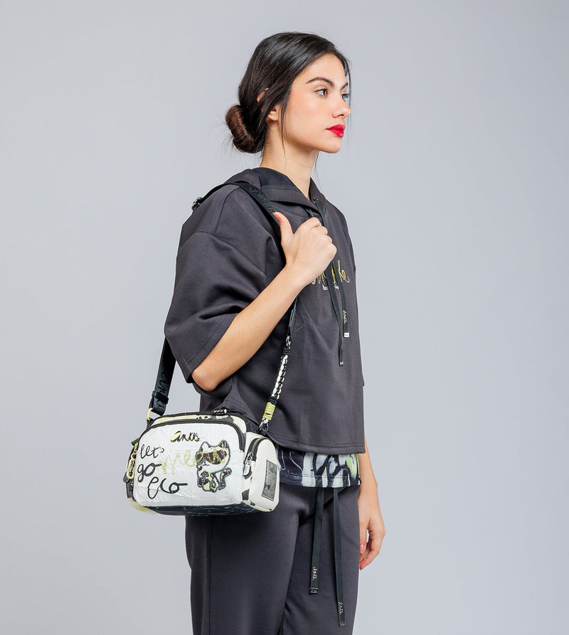 Anekke Shoulder bag Memories Tienda