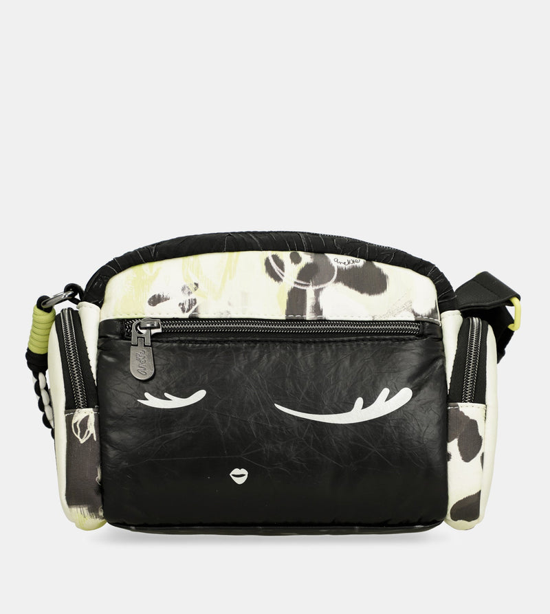 Anekke Shoulder bag Memories Tienda