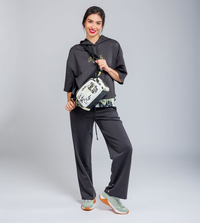 Anekke Shoulder bag Memories Tienda