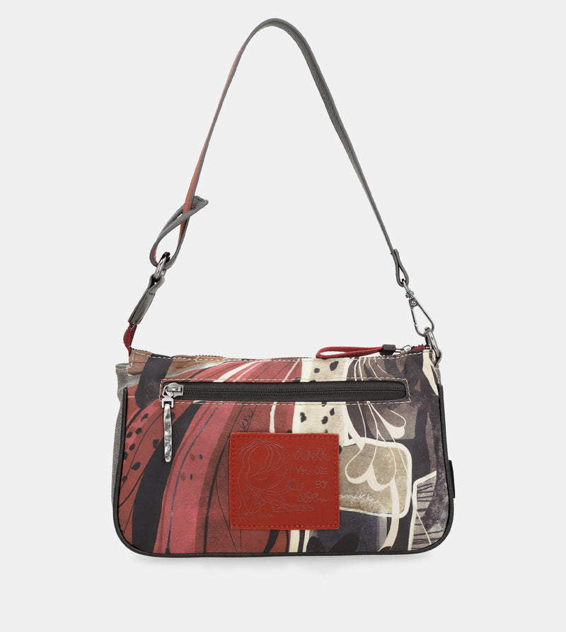 Anekke Imaginary shoulder bag Mejor oferta