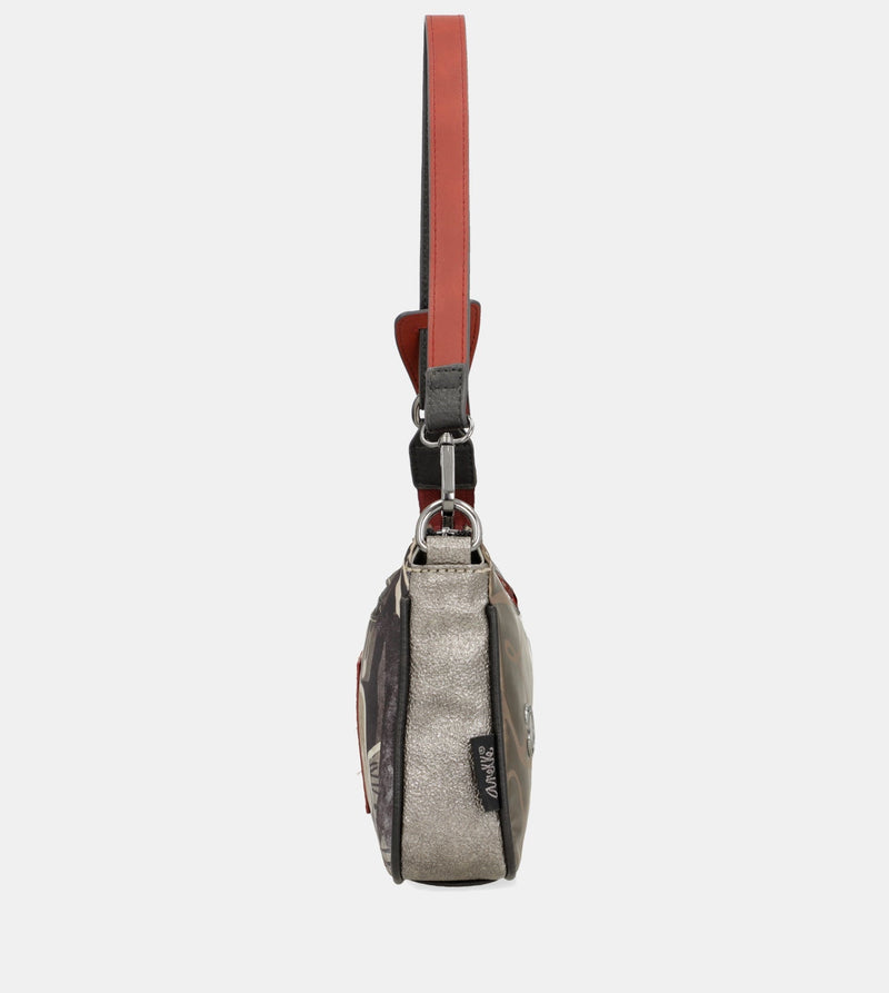 Anekke Imaginary shoulder bag Mejor oferta