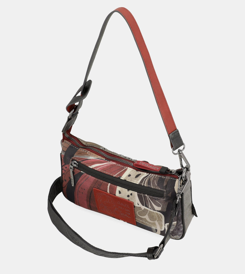 Anekke Imaginary shoulder bag Mejor oferta