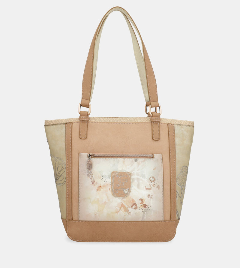 Anekke Large shoulder bag Memories Envío gratis