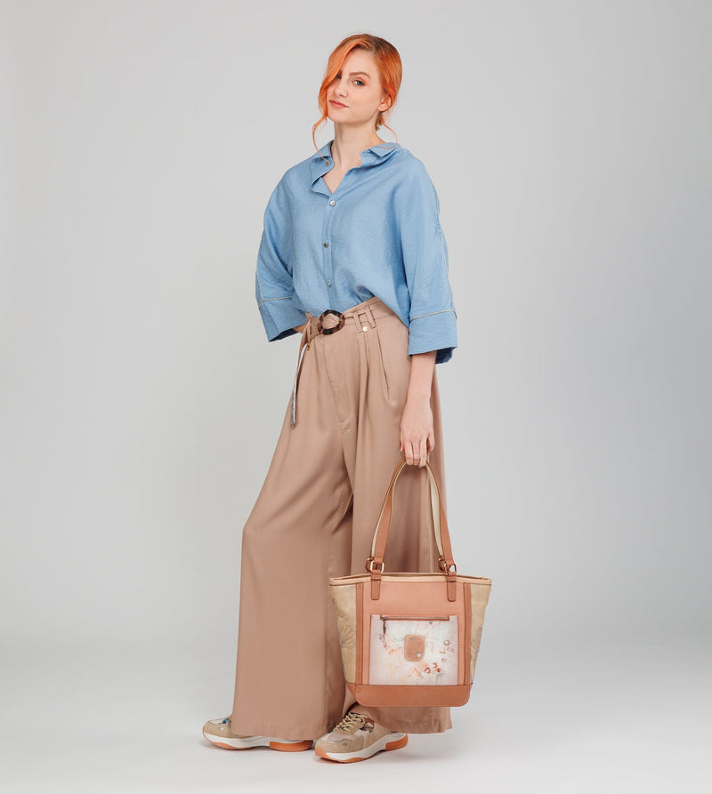 Anekke Large shoulder bag Memories Envío gratis