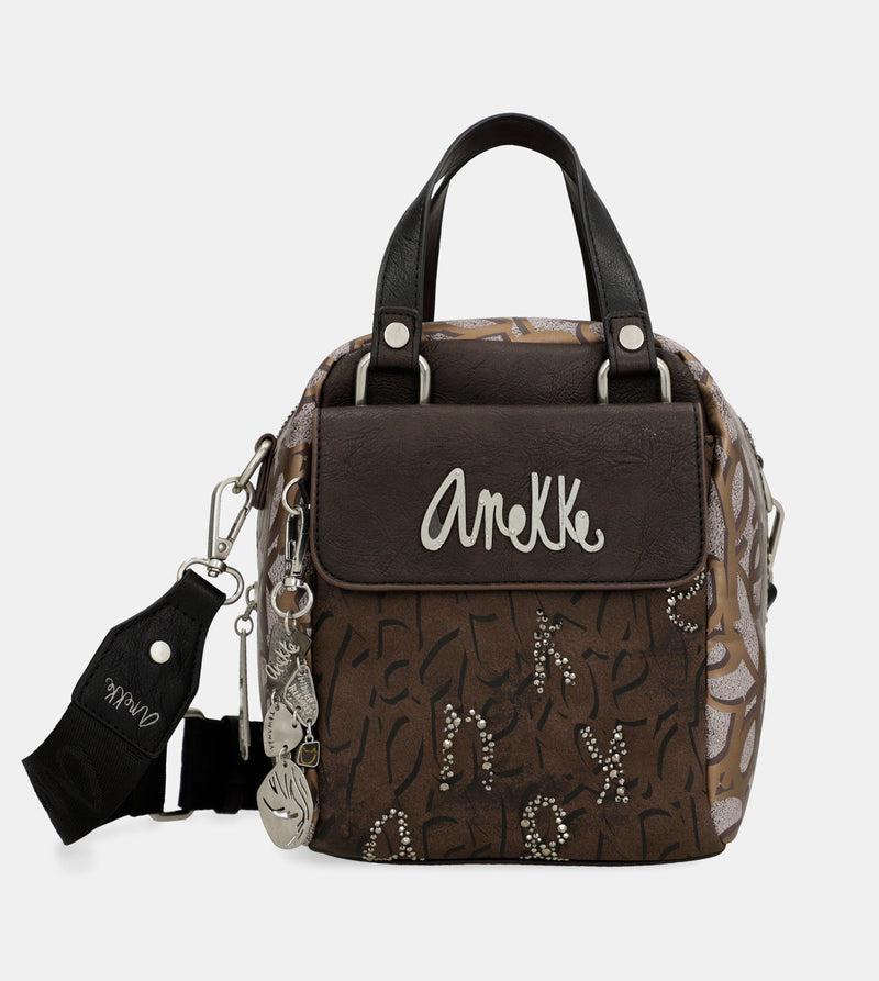 Anekke Mantle 2-handle crossbody bag COMPRAR AHORA