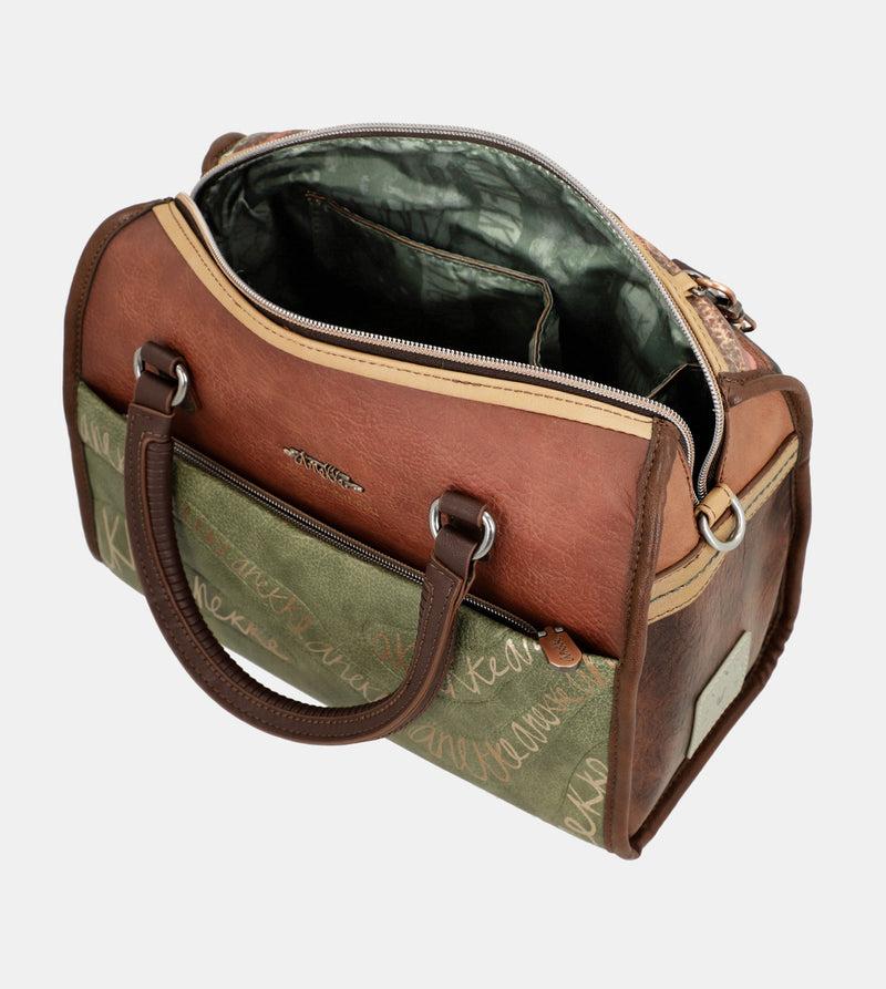 Anekke Outer short handle bag ÚLTIMAS EDICIONES
