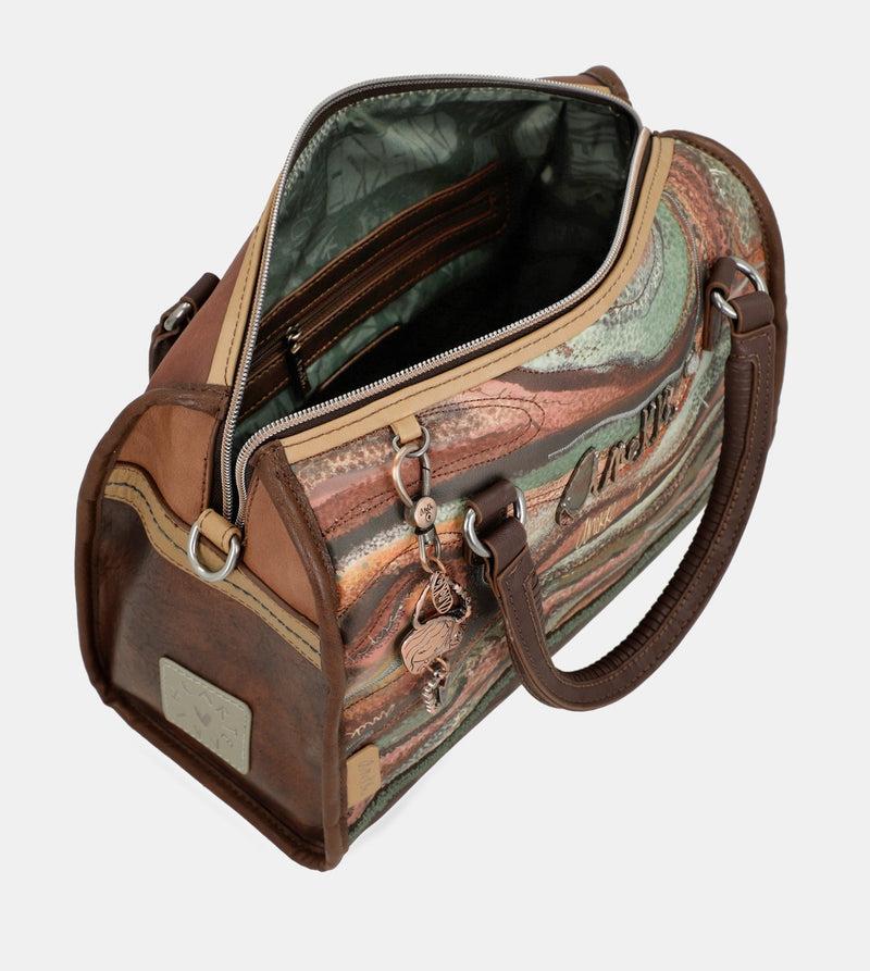 Anekke Outer short handle bag ÚLTIMAS EDICIONES