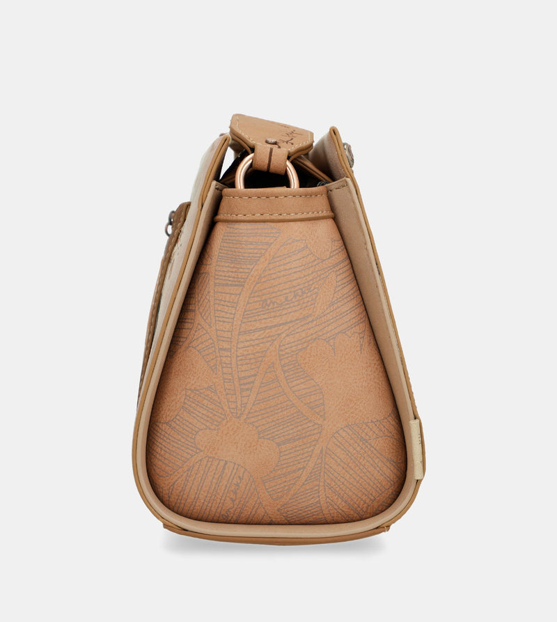Anekke Medium crossbody bag Memories Promoción trimestral