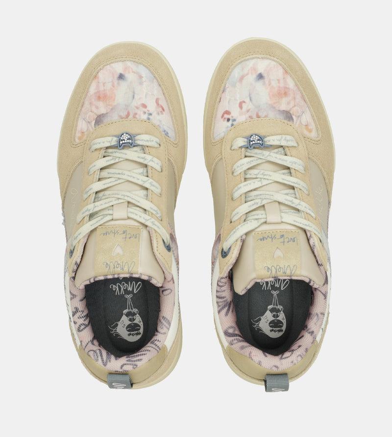 Anekke Multicolor sneakers Alma Descuento