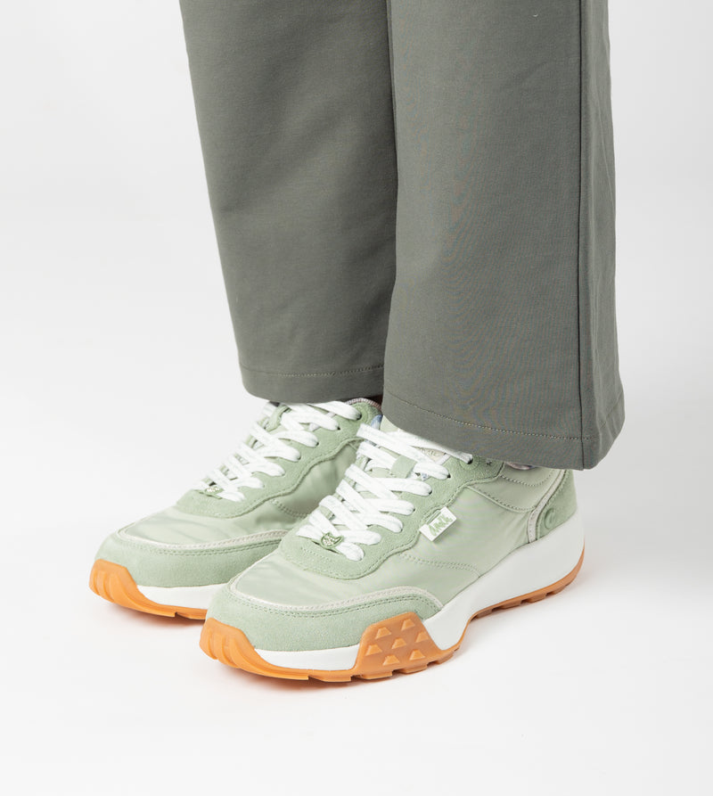 Anekke Retro Sneakers Memories Tienda