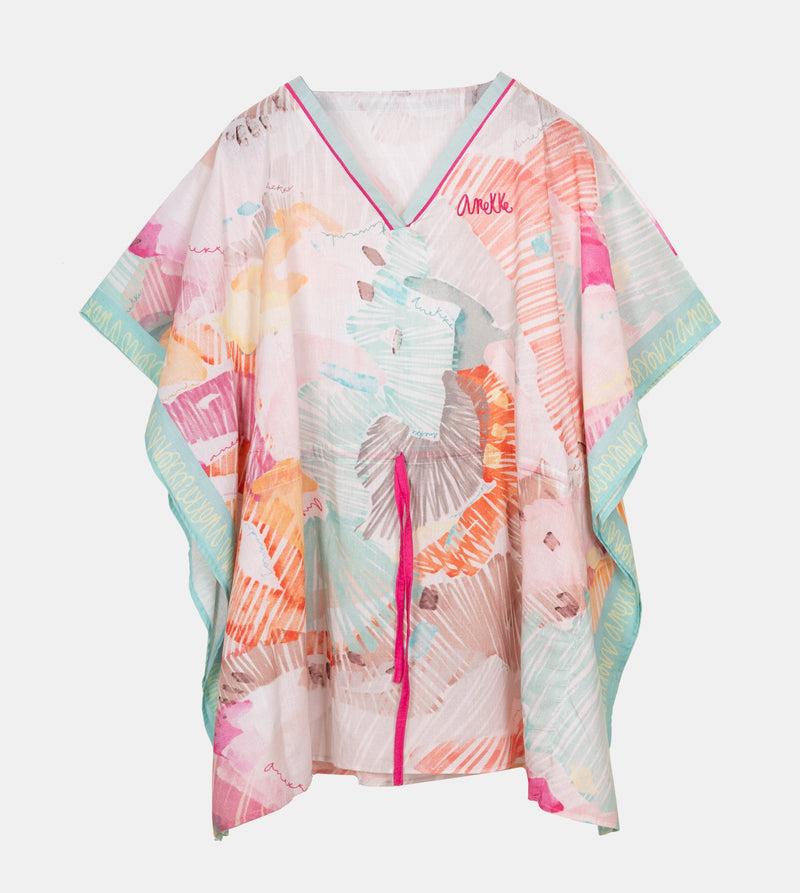 Anekke Passion kaftan Precios de Black Friday