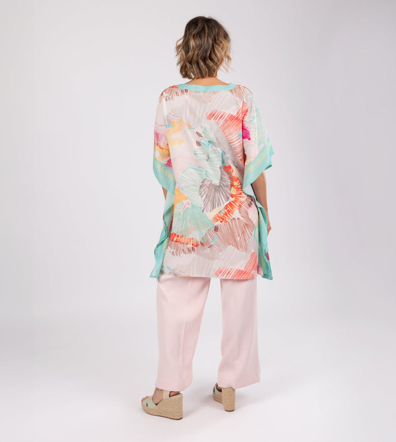 Anekke Passion kaftan Precios de Black Friday
