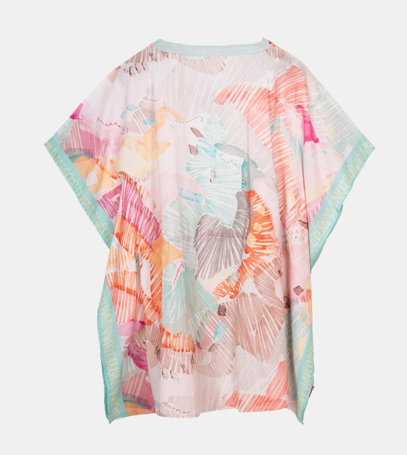 Anekke Passion kaftan Precios de Black Friday