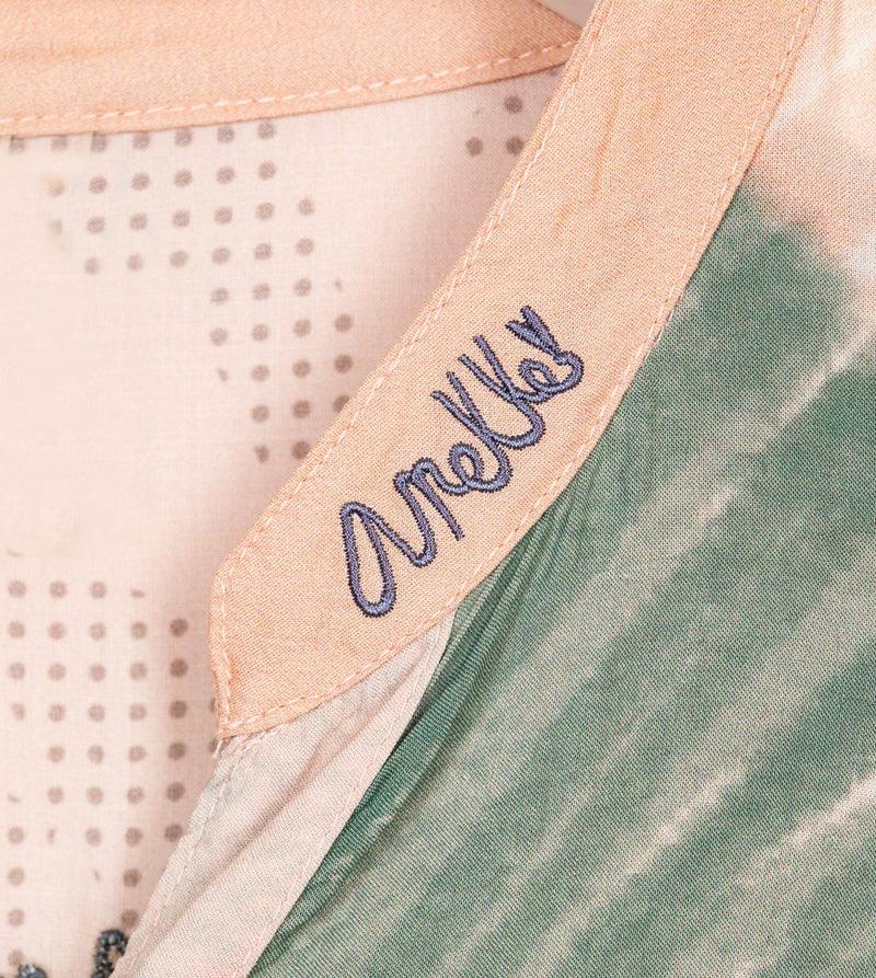Anekke Passion shirt dress Ofertas de temporada