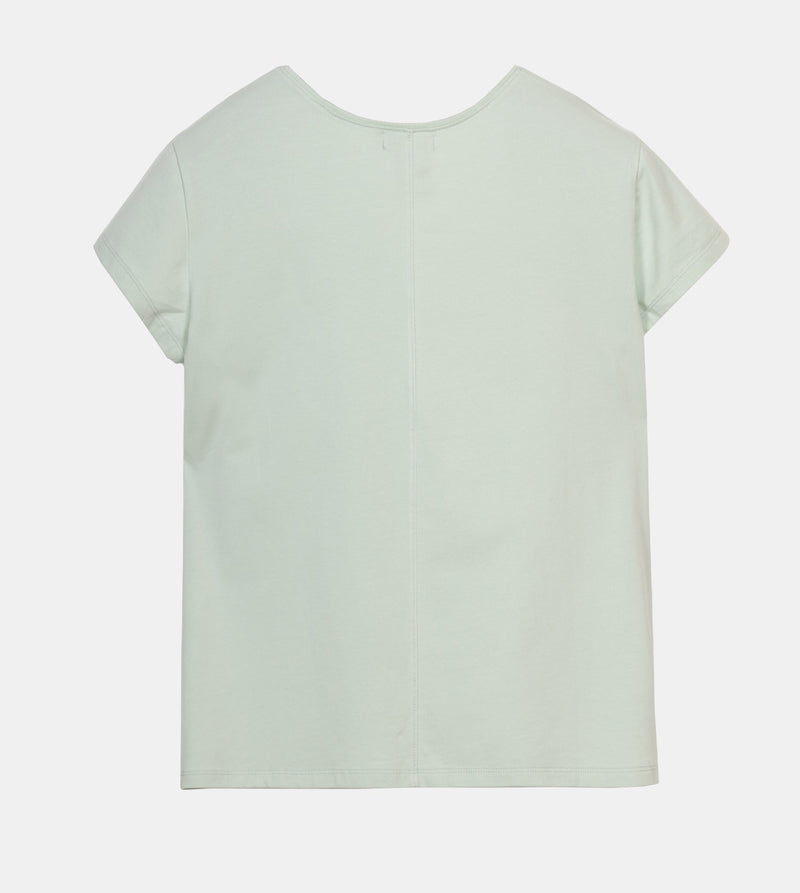 Anekke Studio green T-shirt Outlet online
