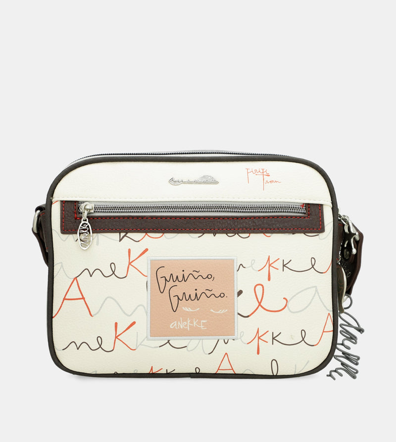 Anekke Medium crossbody bag Alma Gran oferta