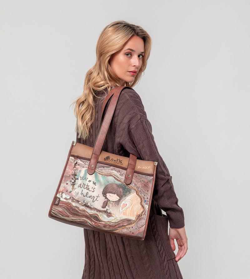 Anekke Core XL tote bag Tienda