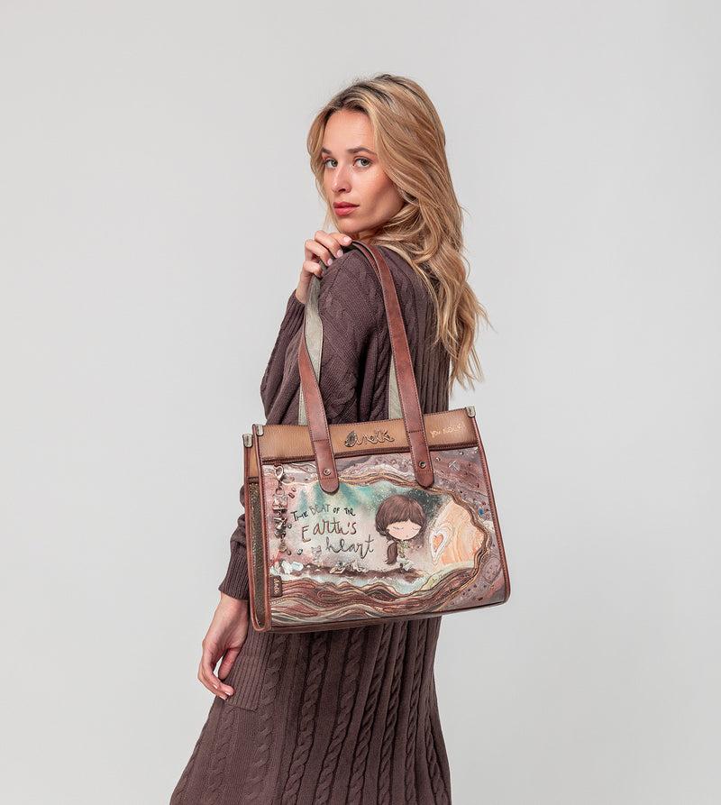 Anekke Core XL tote bag Tienda