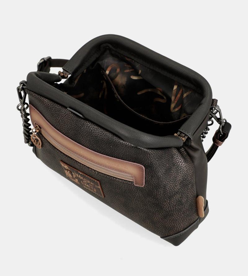 Anekke Dreamverse bucket-shape crossbody bag Rebajas top
