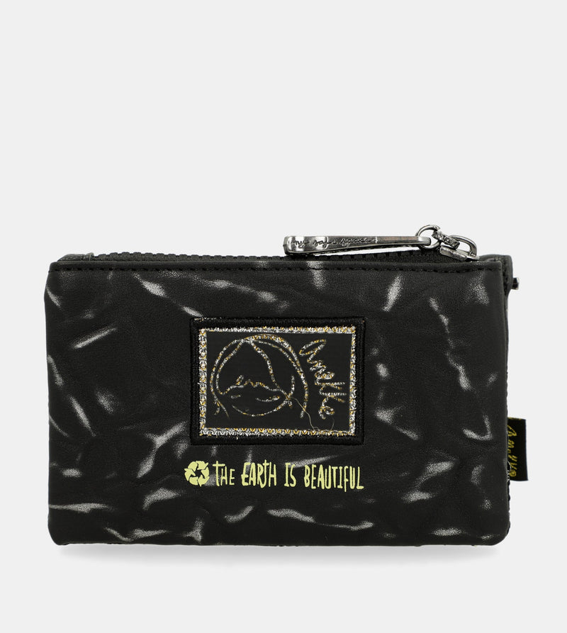Anekke Flap wallet Memories Ahorra y exporta