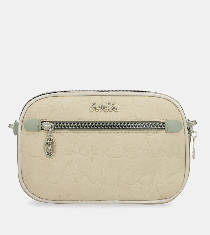Anekke Small crossbody bag Alma Oferta exclusiva