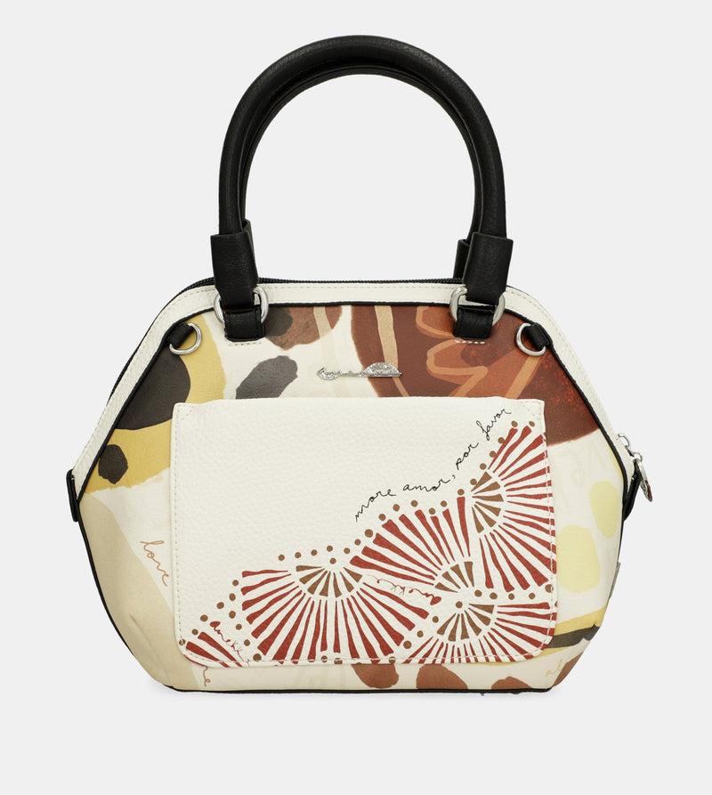 Anekke Bowling bag Alma Rebajas de fin de temporada