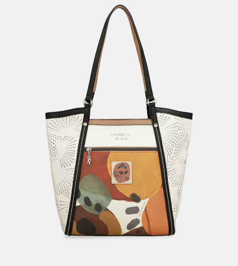 Anekke Shopping bag Alma 2025