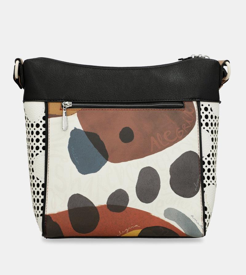 Anekke Crossbody bag Alma En línea