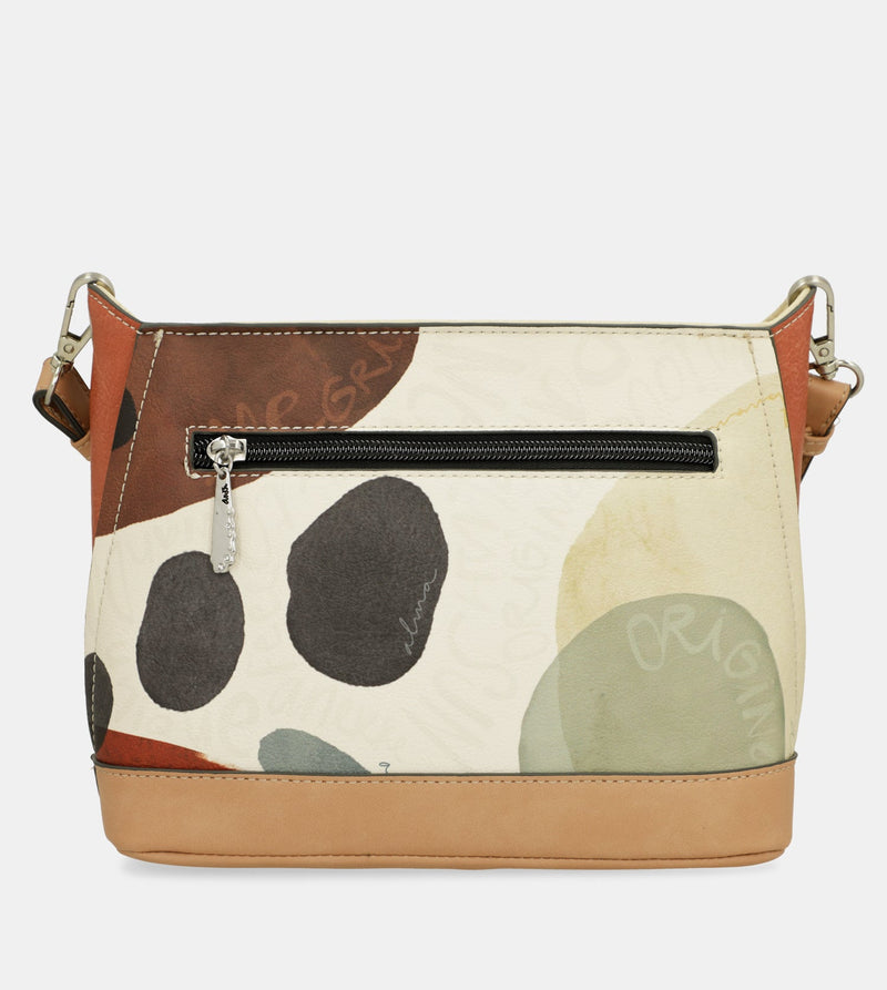Anekke Medium crossbody bag Alma Outlet online